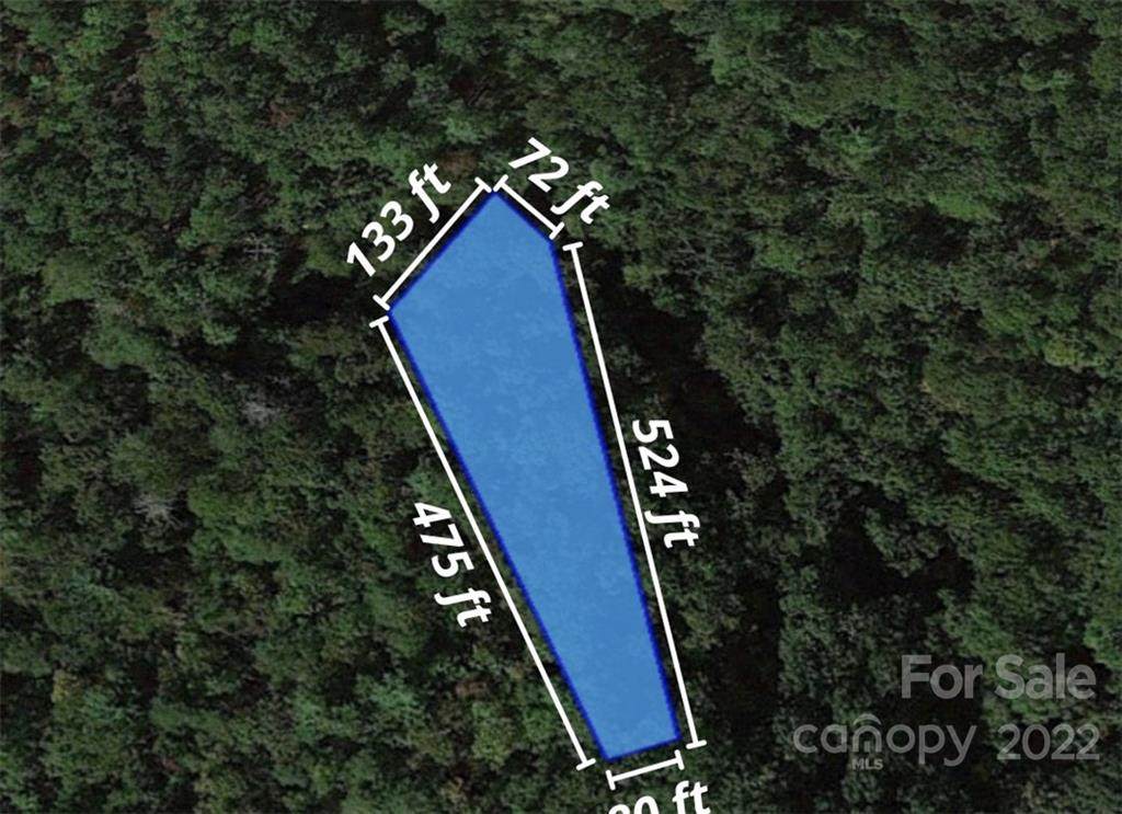 2968 Laurel Ridge Lane - Photo 1