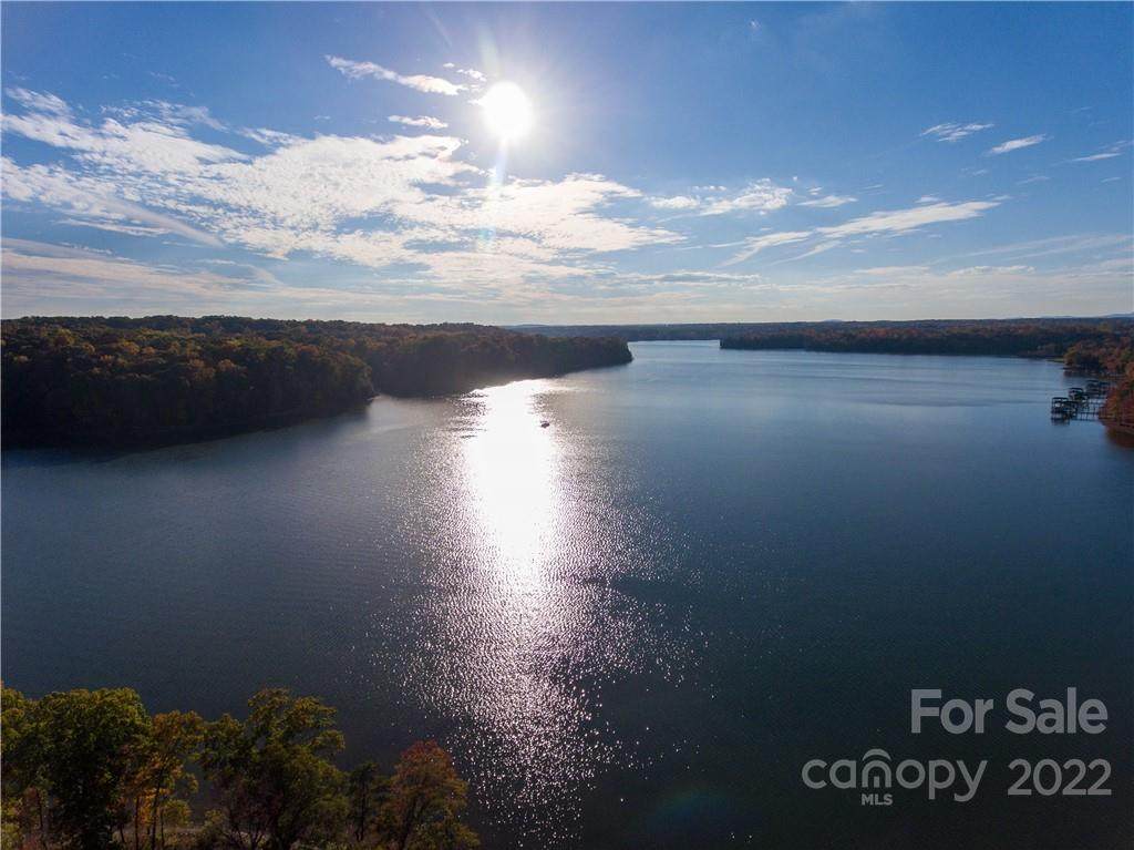 4405 Stoney Pointe Court - Photo 1