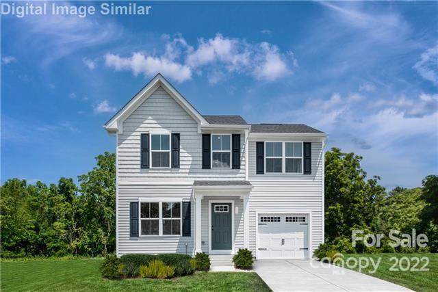 113 Browband Street - Photo 1