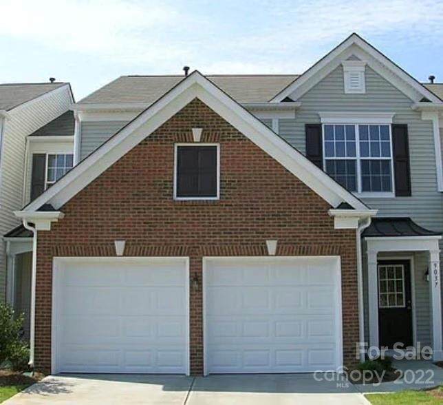 9037 Bishop Crest Lane - Photo 1