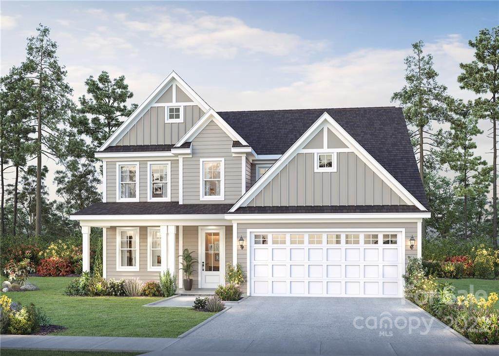 234 Warfield Drive - Photo 1
