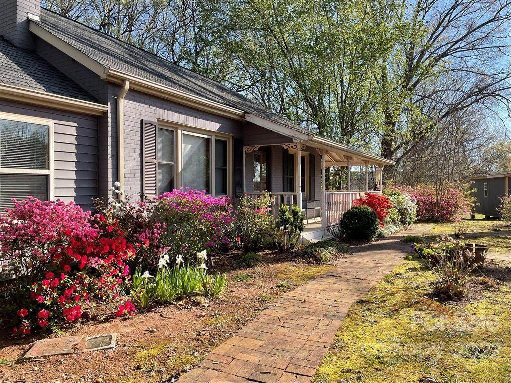 2500 Rocky Ford Road - Photo 1