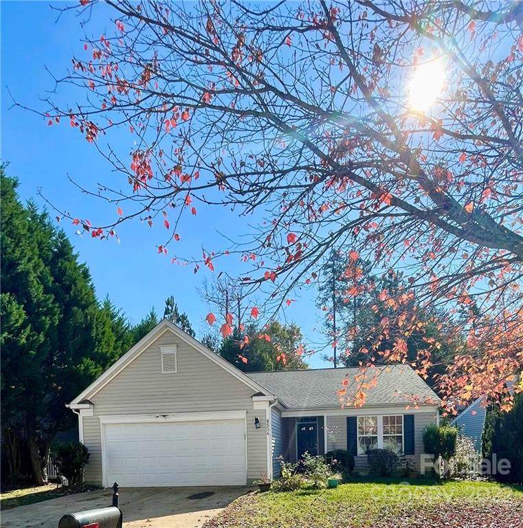 8534 Filbert Lane - Photo 1
