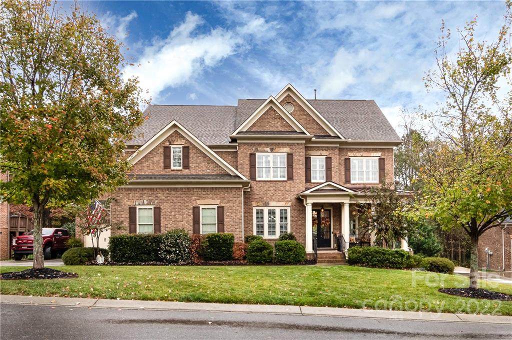 16109 Reynolds Drive - Photo 1