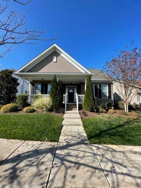 18223 Ebenezer Drive - Photo 1