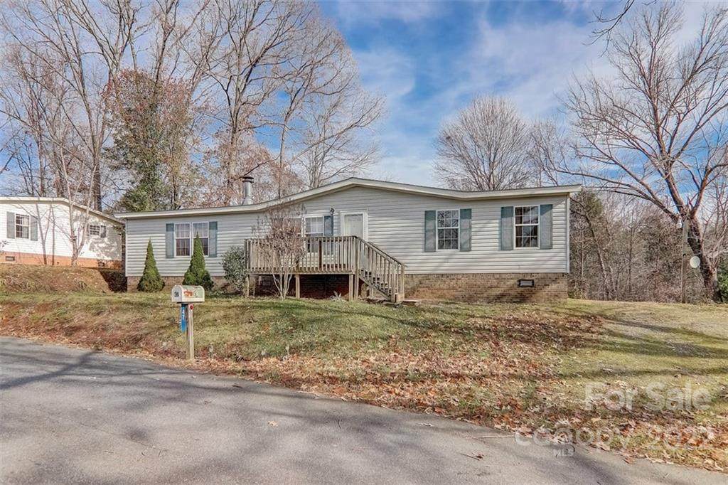 47 Farmstead Road - Photo 1