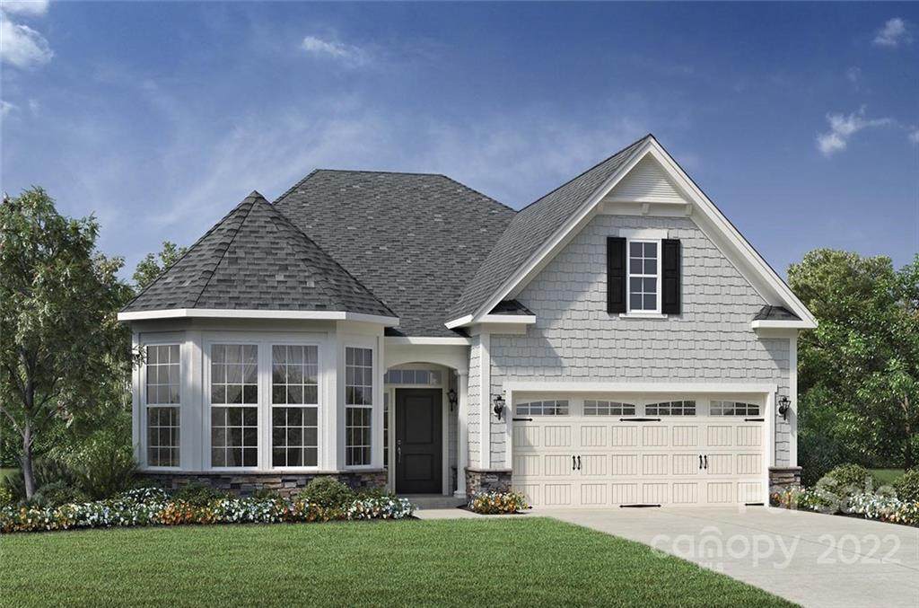 14506 Crest Court - Photo 1