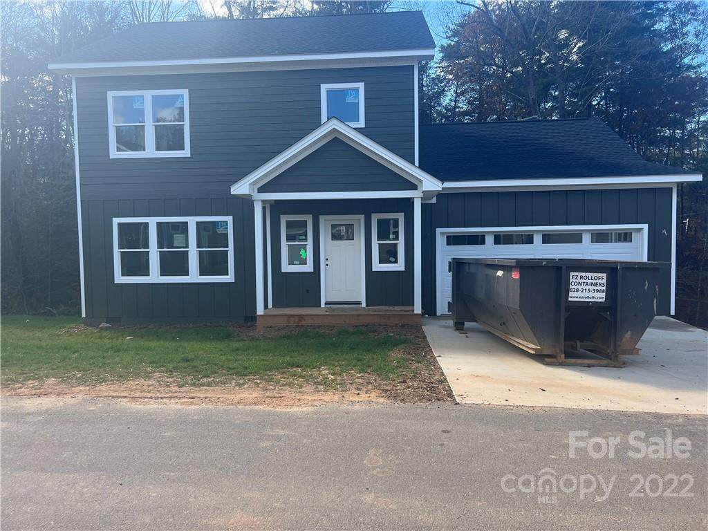 57 Greenwood Fields Drive - Photo 1