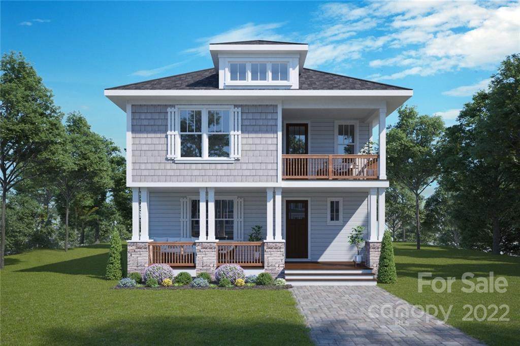 305 Luray Way - Photo 1