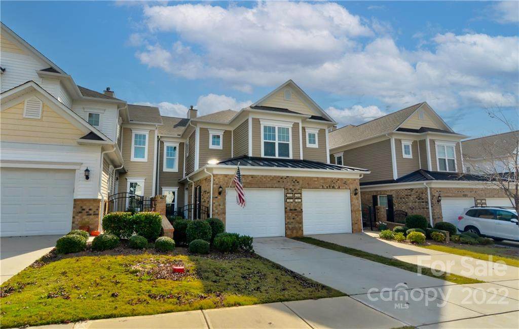 45008 Wigeon Lane - Photo 1