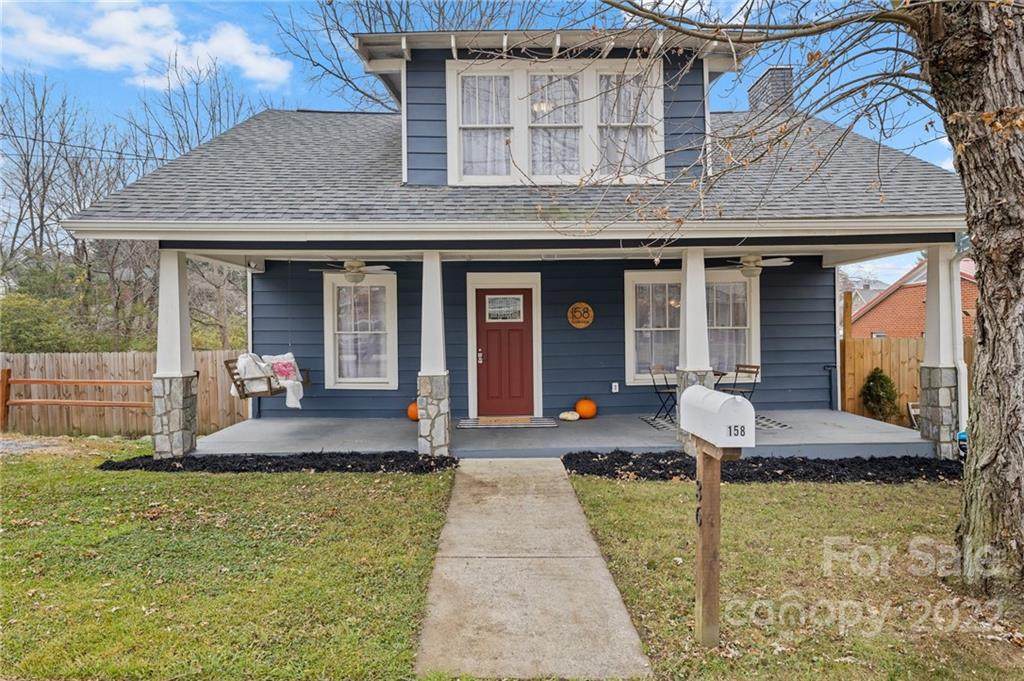 158 Main Street - Photo 1