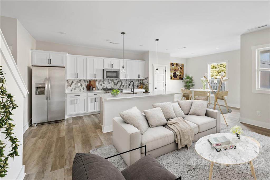 634 Herlong Avenue - Photo 1