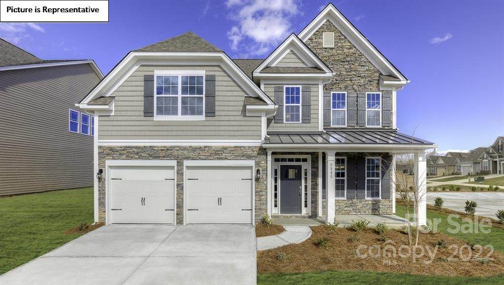 5313 Ennisworth Lane - Photo 1