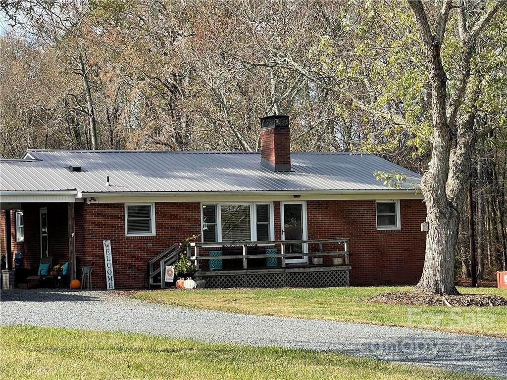 1330 Gin Road - Photo 1