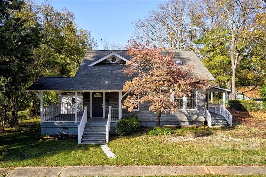3 Pitts Street - Photo 1