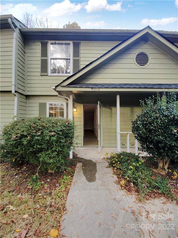 4012 Briarhill Drive - Photo 1