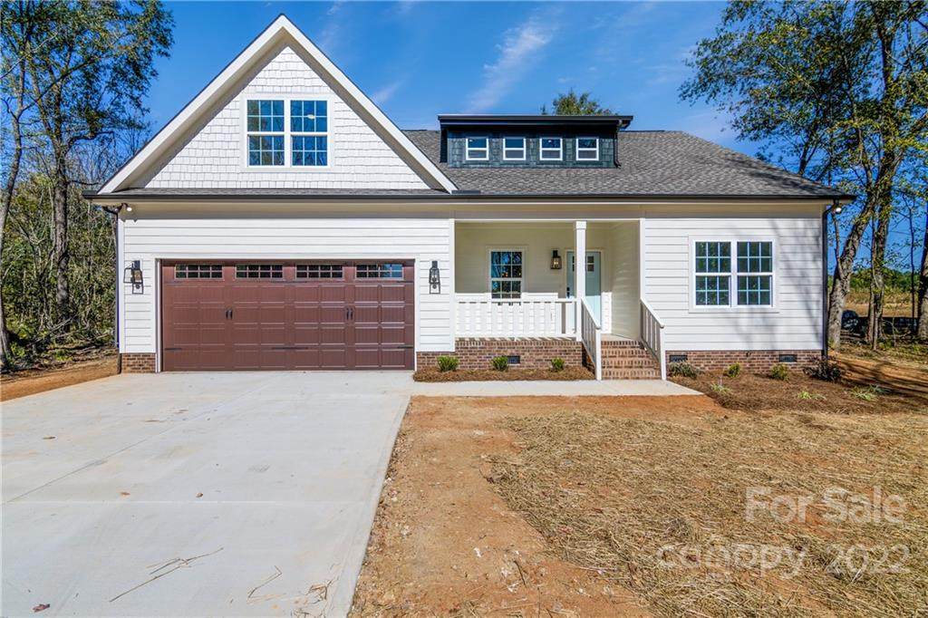 270 & 258 East Rambo Road - Photo 1
