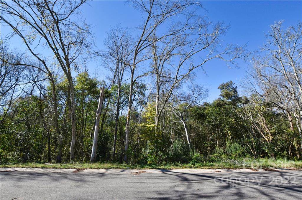 208 Emmett Street - Photo 1