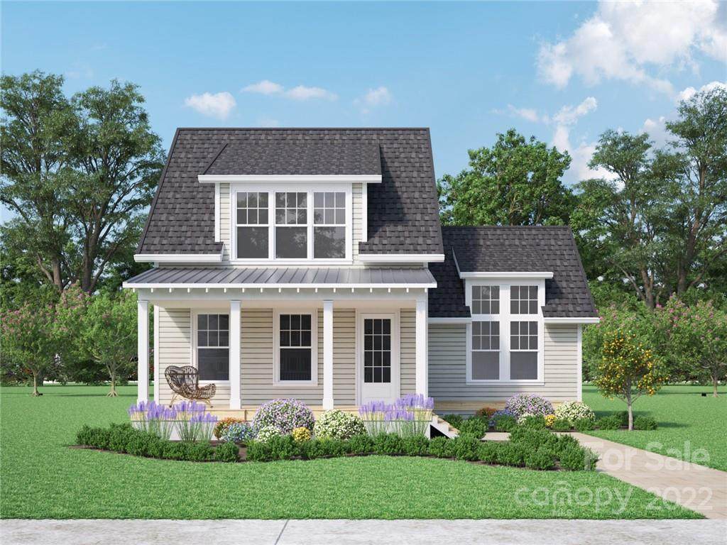 225 Aquinas Way - Photo 1