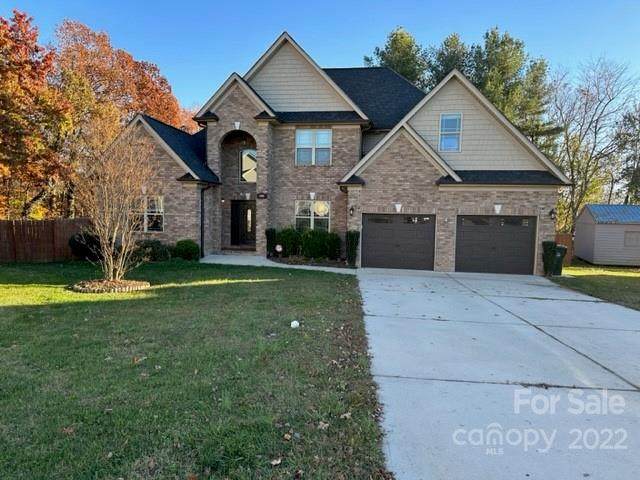 1840 Waterbury Court - Photo 1