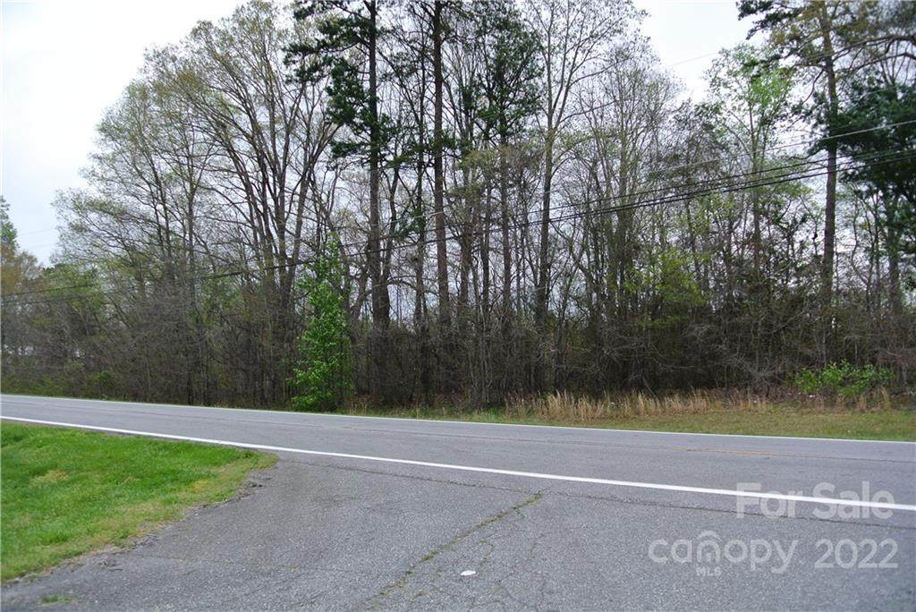 0 Hudlow Road - Photo 1