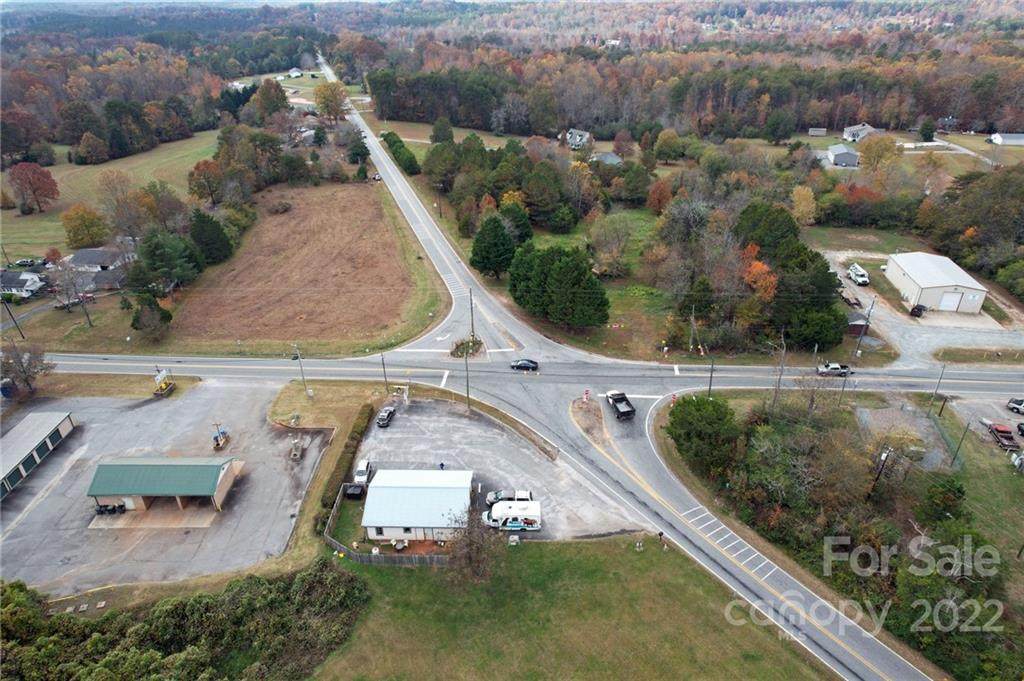 2.39 Hwy 9 Highway - Photo 1