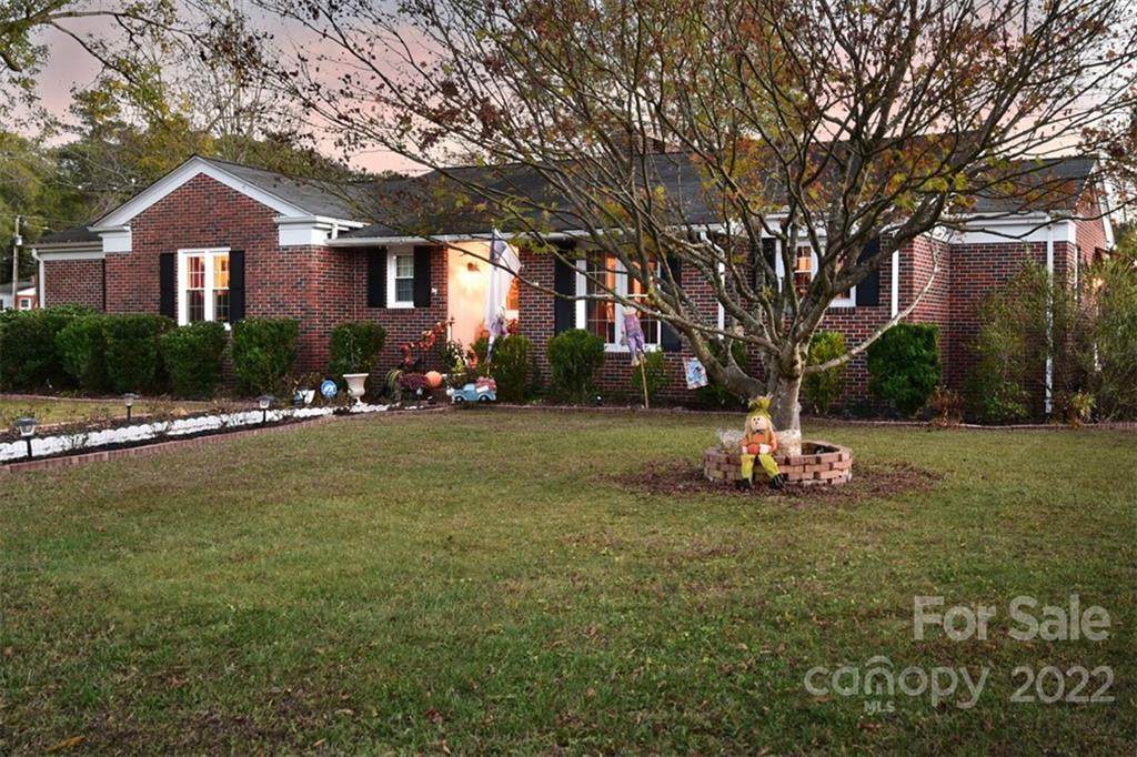 414 Main Street - Photo 1