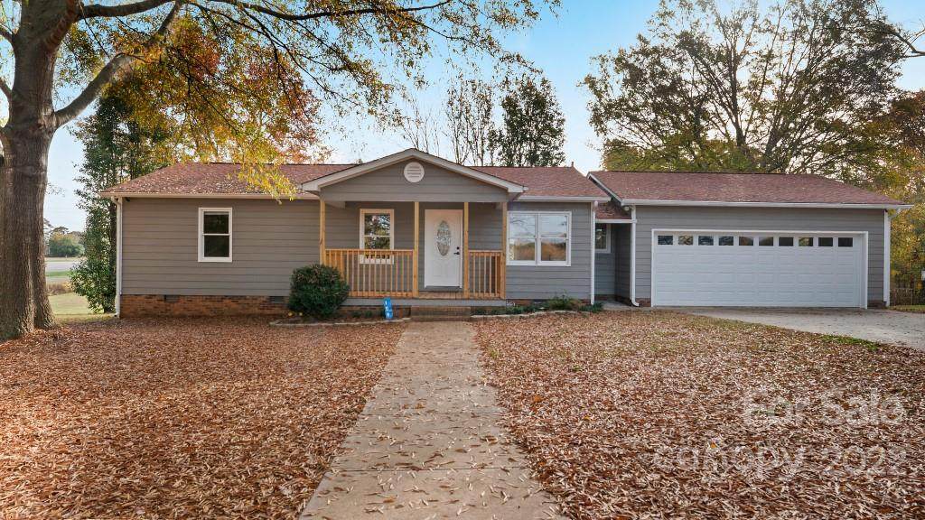 109 Maple Hill Road - Photo 1