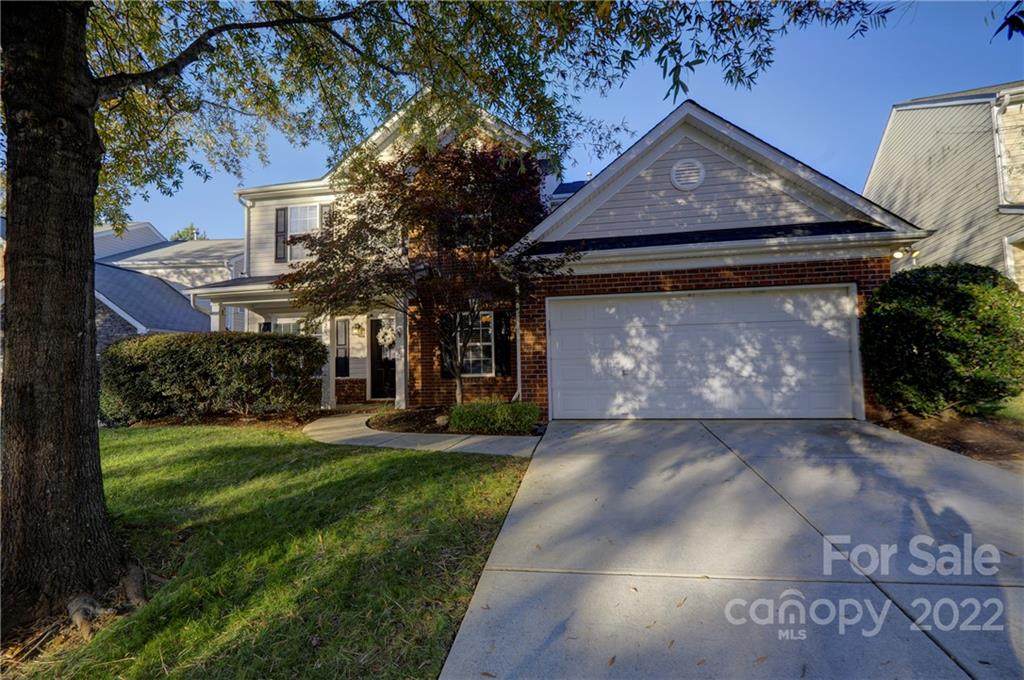 9120 Rowe Court - Photo 1