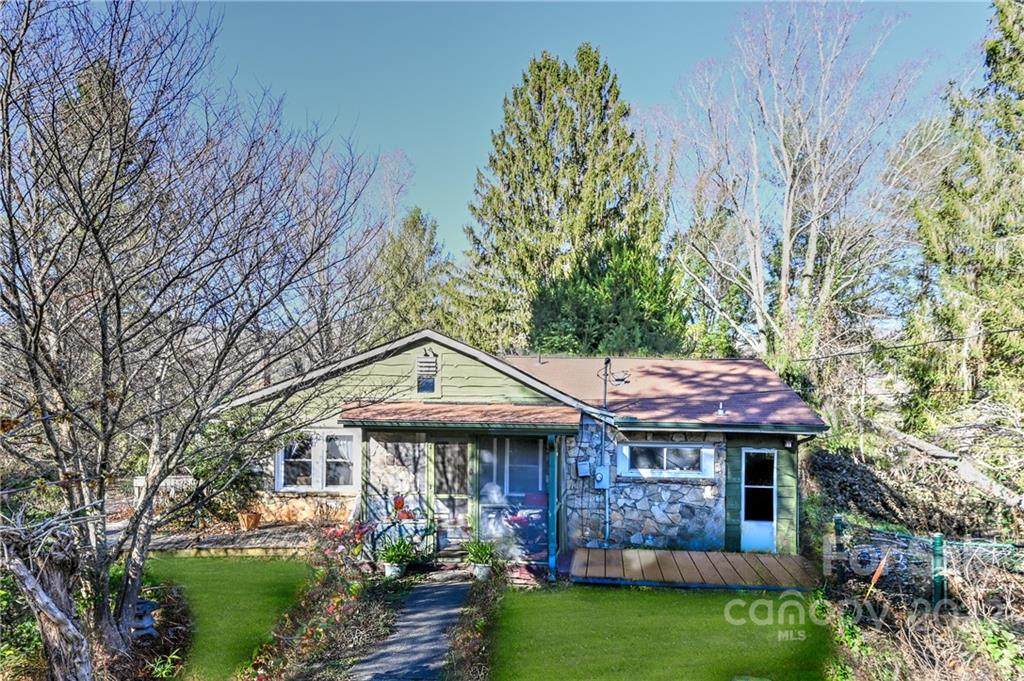 7 Beaverdam Knoll Road - Photo 1