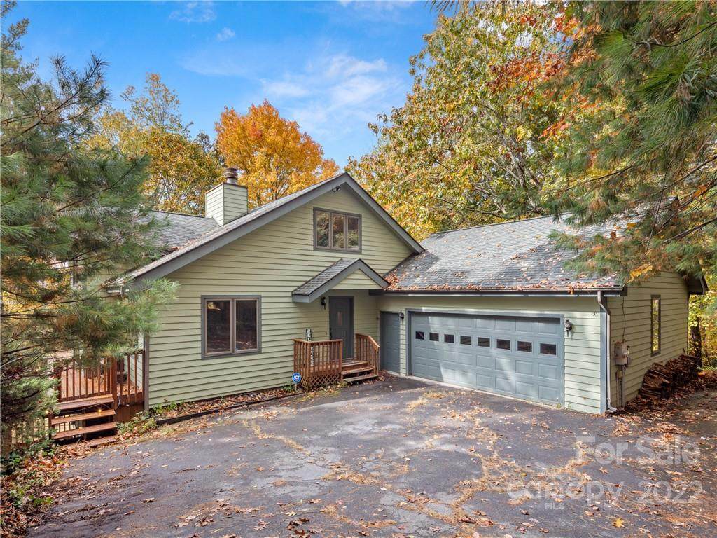 36 Patriots Drive - Photo 1