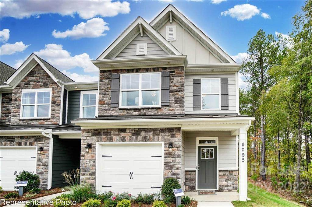 6227 Nandina Drive - Photo 1