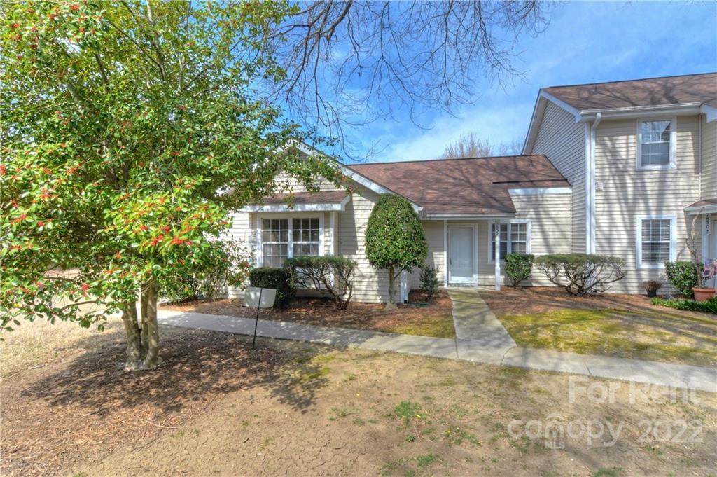 7832 Davinci Lane - Photo 1