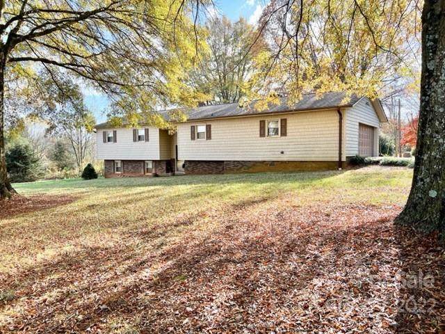 3597 Three Forks Church Road - Photo 1