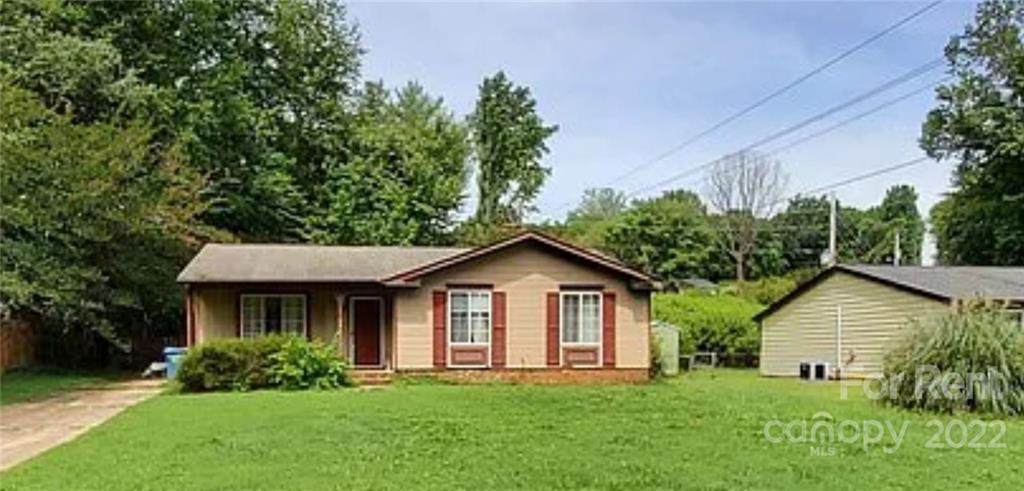 7108 Clear Crossing Lane - Photo 1