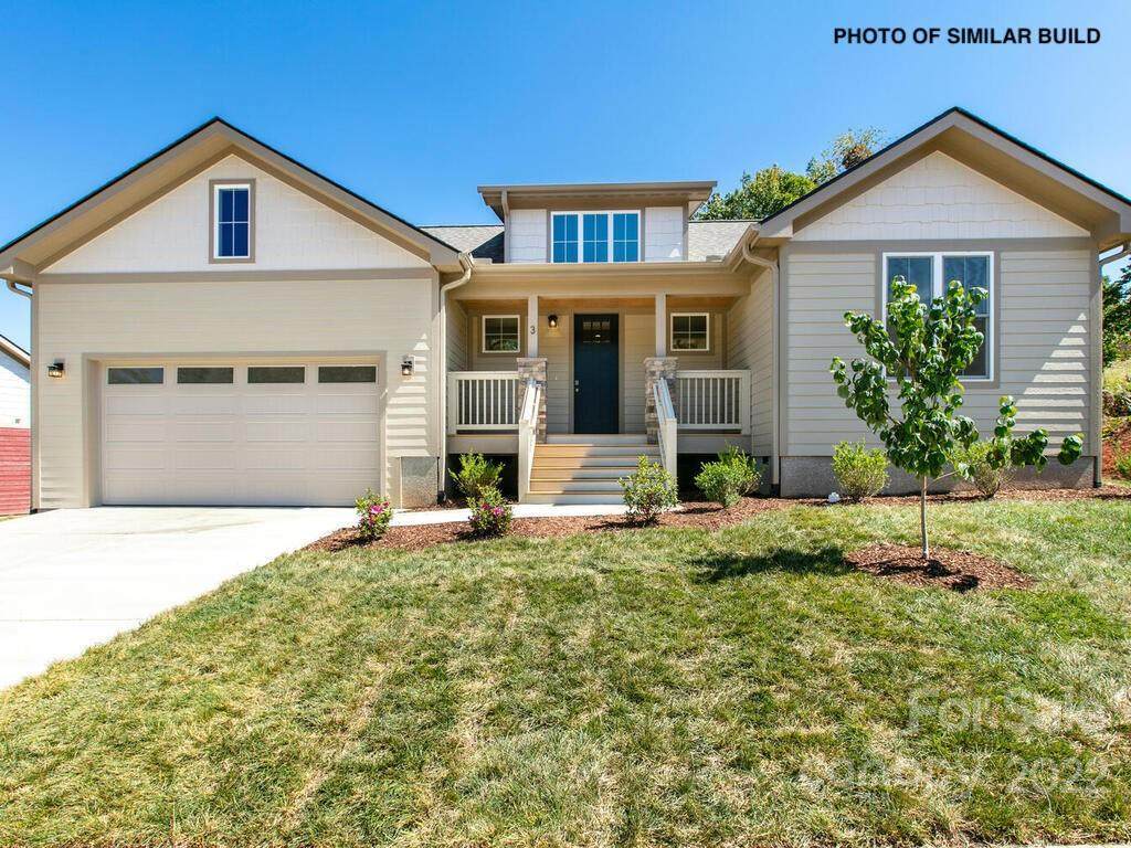 14 Robin Roost Road - Photo 1