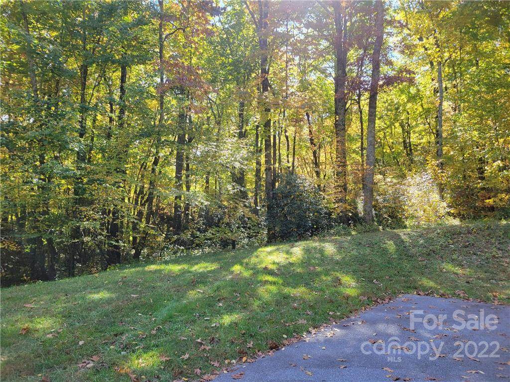 83 Waterstone Drive - Photo 1