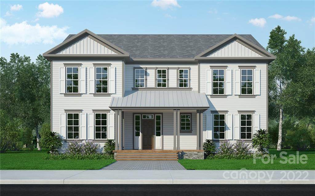 684 Digby Road - Photo 1