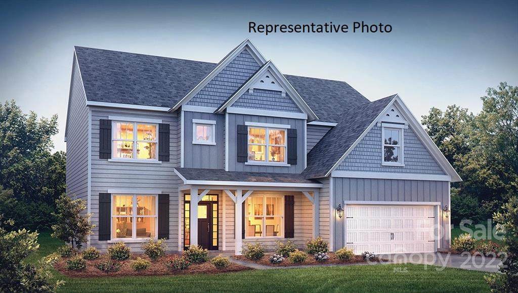 5566 Zeeland Lane - Photo 1