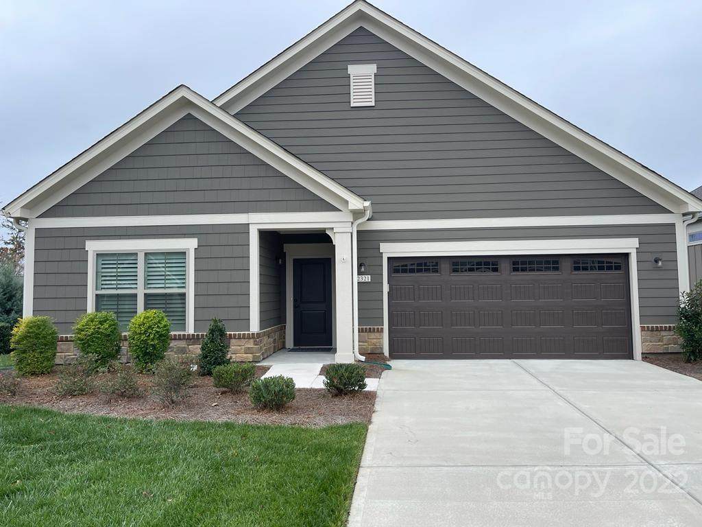 2321 Wesley Landing Road - Photo 1