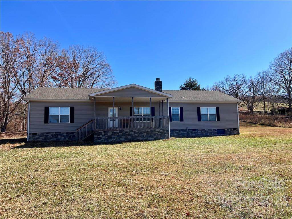 2797 Us 25/70 Highway - Photo 1