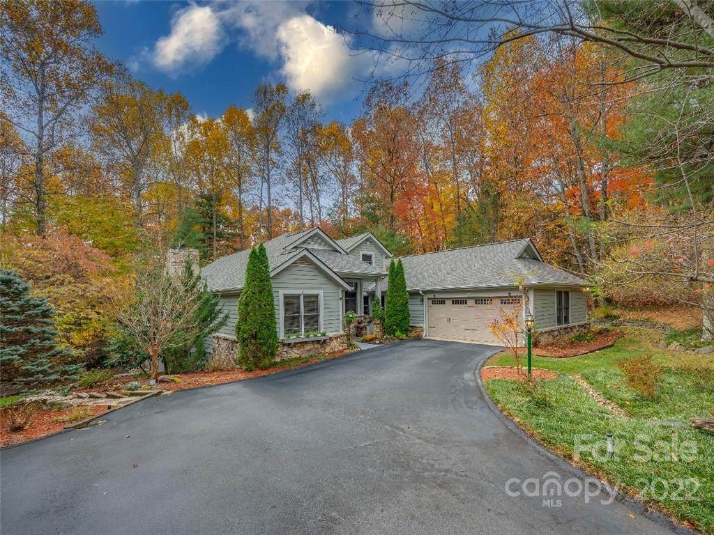 104 Little Cherokee Ridge - Photo 1
