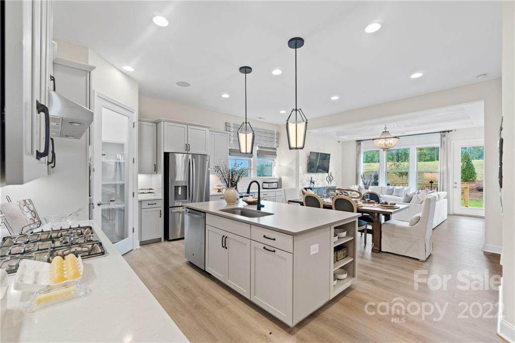 17229 Sand Bank Road - Photo 1
