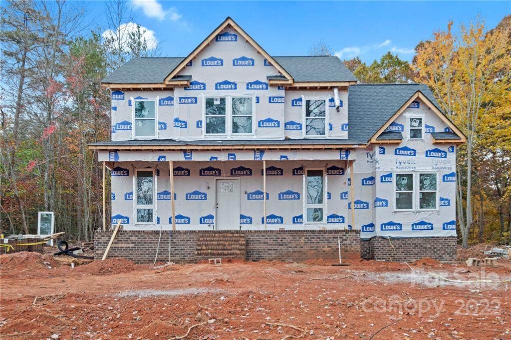 7532 Virginia Street - Photo 1
