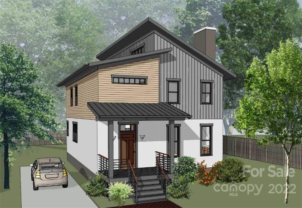 2020 Camp Greene Street - Photo 1