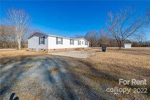 6303 Kiker Brock Drive - Photo 1