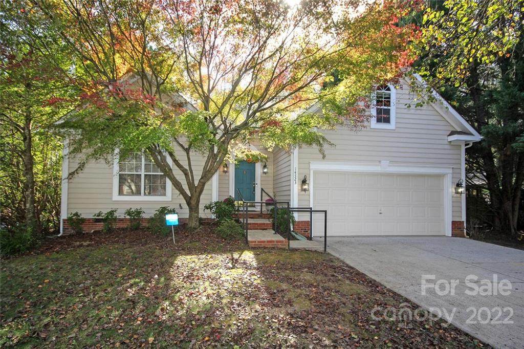 14523 Limestone Lane - Photo 1