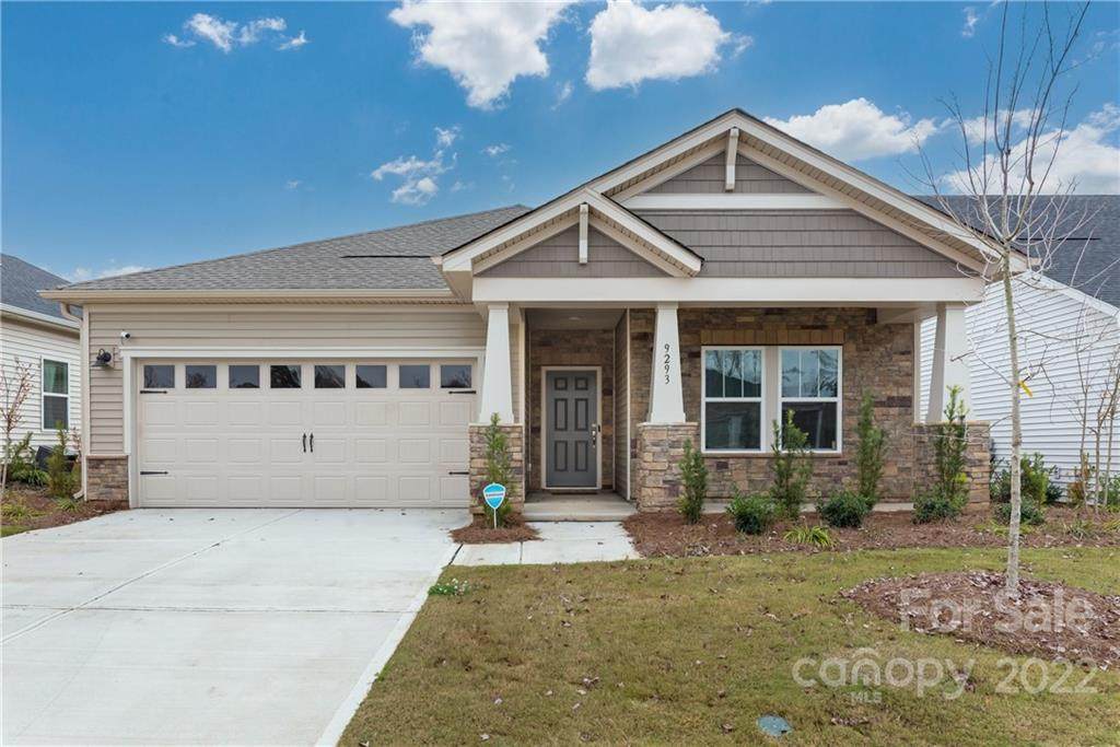9293 Dunwich Drive - Photo 1