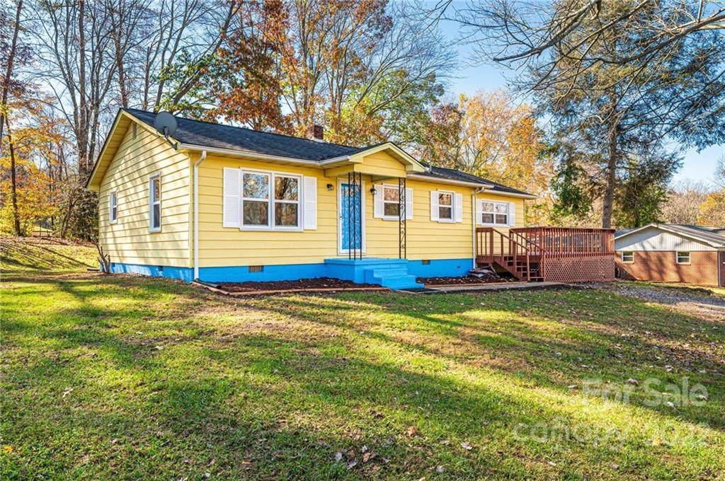 3184 Windy Hill Drive - Photo 1