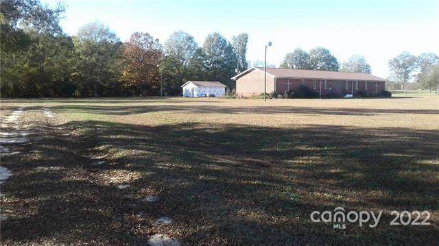 6096 HWY 151 Hwy 151 Highway - Photo 1